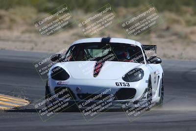 media/Apr-27-2024-Pro Autosports (Sat) [[7eff49a9ee]]/5-Blue Group/Session 1 (Practice)/